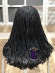 Leila Cornrows RealWigs (1)