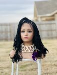 Meagan Knotless Braids RealWigs (1)