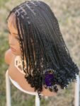 Meagan Knotless Braids RealWigs (1)