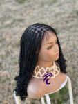 Meagan Knotless Braids RealWigs (1)