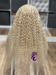 Nicole Braided Curly RealWigs (1)
