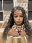 Stacy Braided Curly Wig 1 Stacy Braided Curly (1)