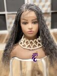 Stacy Braided Curly (1)
