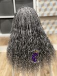 Stacy Braided Curly (1)