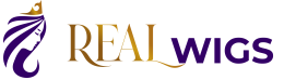RealWigs