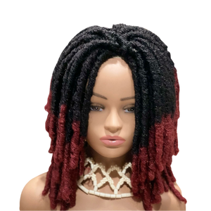 Faux Locs cat img