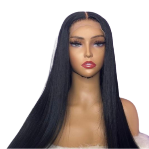human hair wigs2