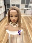 Ally Micro Twist Wig 1 Ally Micro Twist (1)