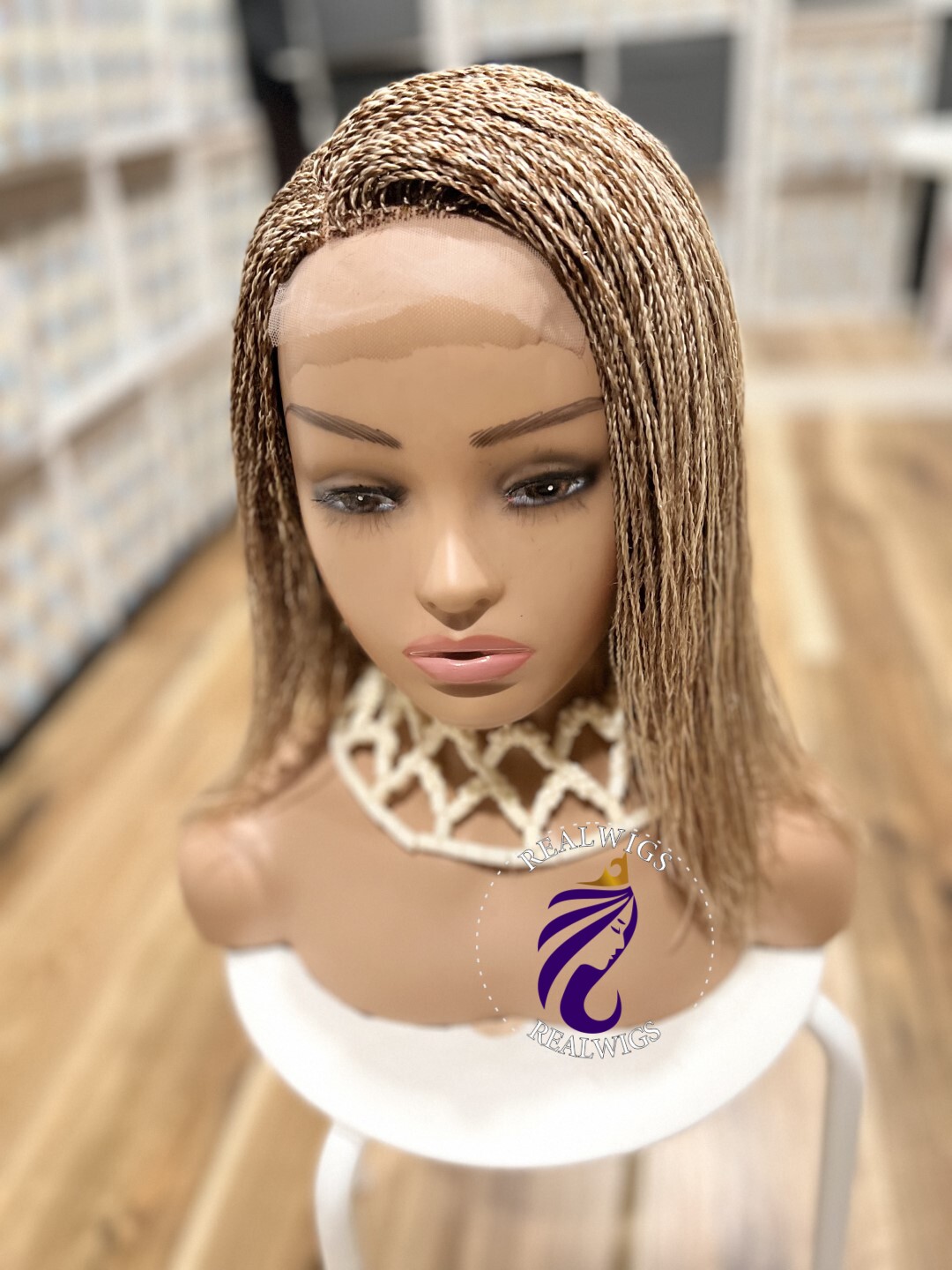 Ally Micro Twist (2)