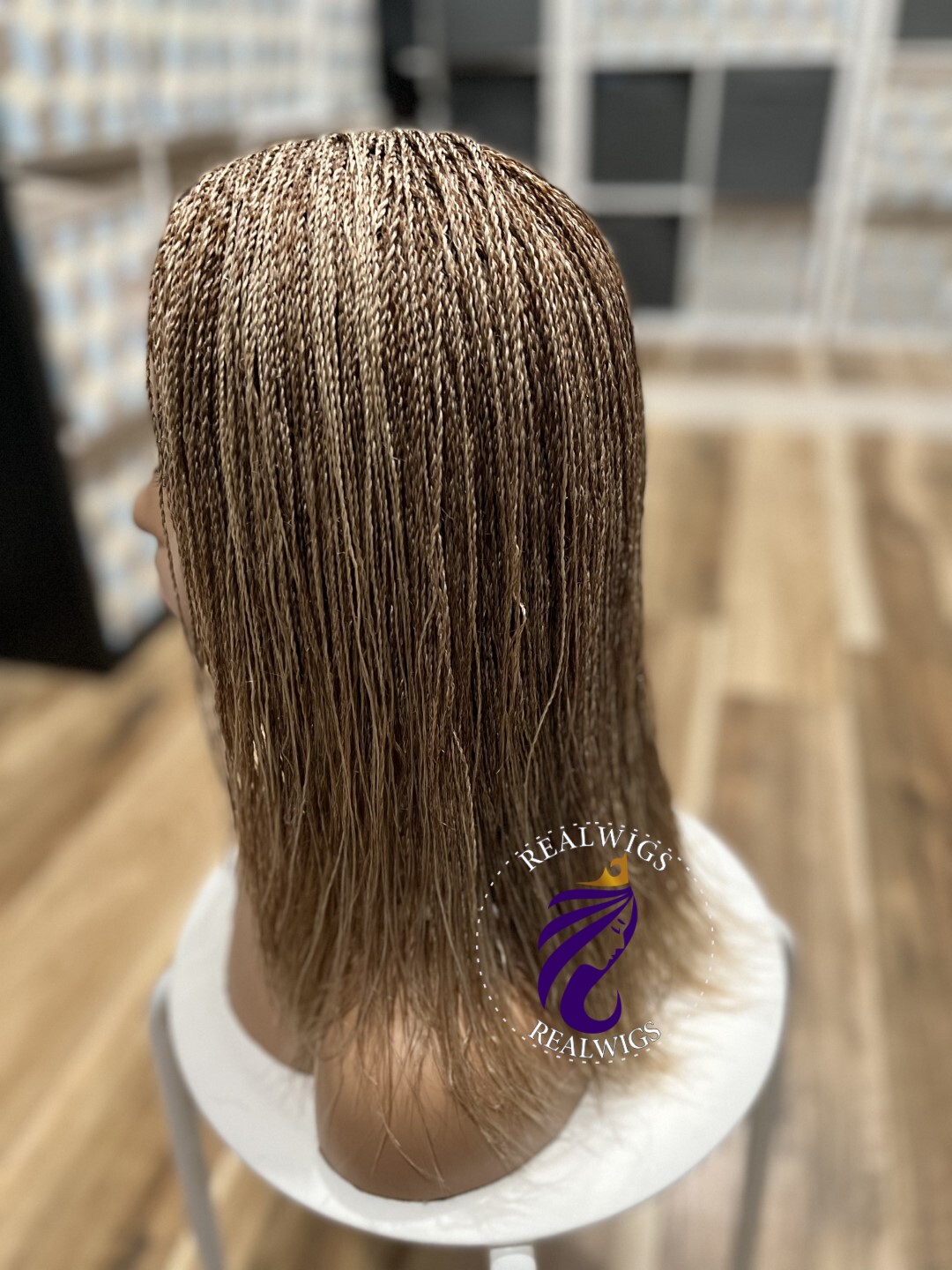 Ally Micro Twist (3)