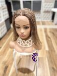 Ally Micro Twist (1)