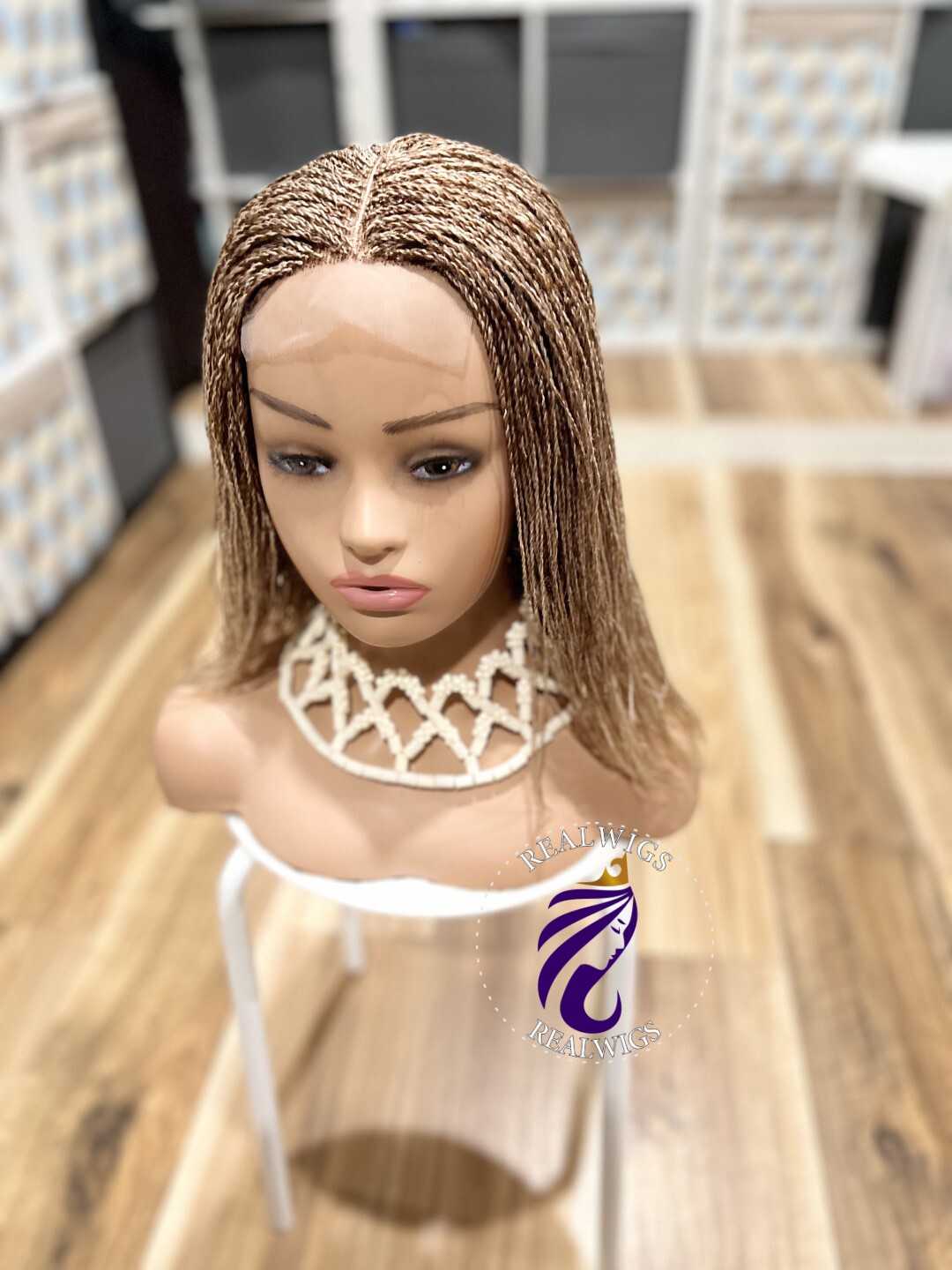 Ally Micro Twist (4)