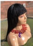 Amaka Micro Twist (3)