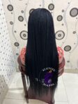 Amaka Micro Twist (3)