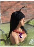 Amaka Micro Twist (3)