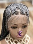Bea Cornrows Wig (3)