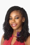 Cam Crochet Kinky Braided Wig 1 Cam Crochet Kinky Braid (1)
