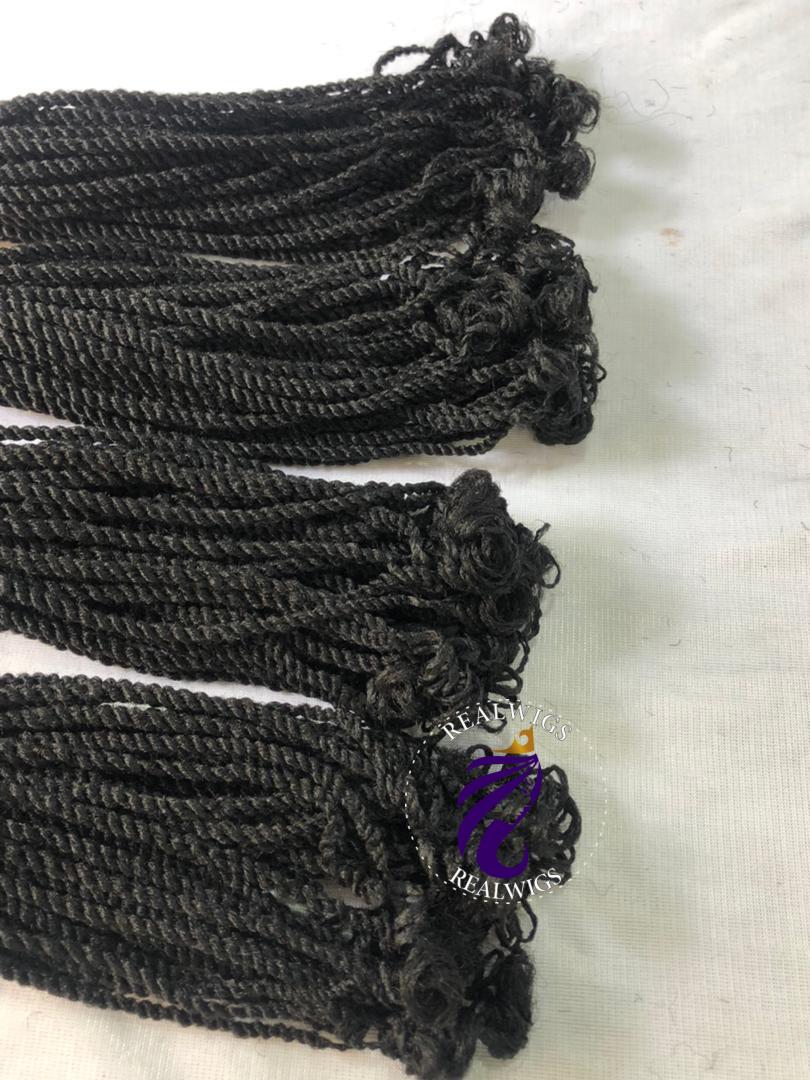 Cam Crochet Kinky Braid (1)