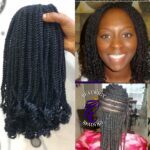 Cam Crochet Kinky Braid (1)