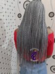 Casey Knotless Braids (4)