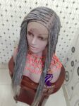 Casey Knotless Braids (4)
