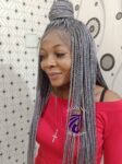 Casey Knotless Braided Wig 1 Casey Knotless Braids (4)