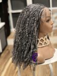 Crystal Passion Twist (1)