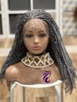 Crystal Passion Twist (1)