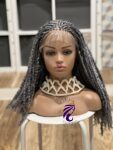 Crystal Passion Twist (1)