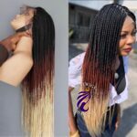Danielle Box Braids (1)
