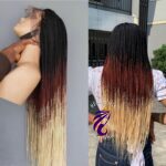 Danielle Box Braids (1)