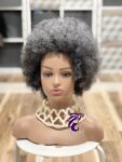 Ebony Afro Wig (3)
