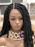 Jada Passion Twist Wig 1 Jada Passion Twist (1)