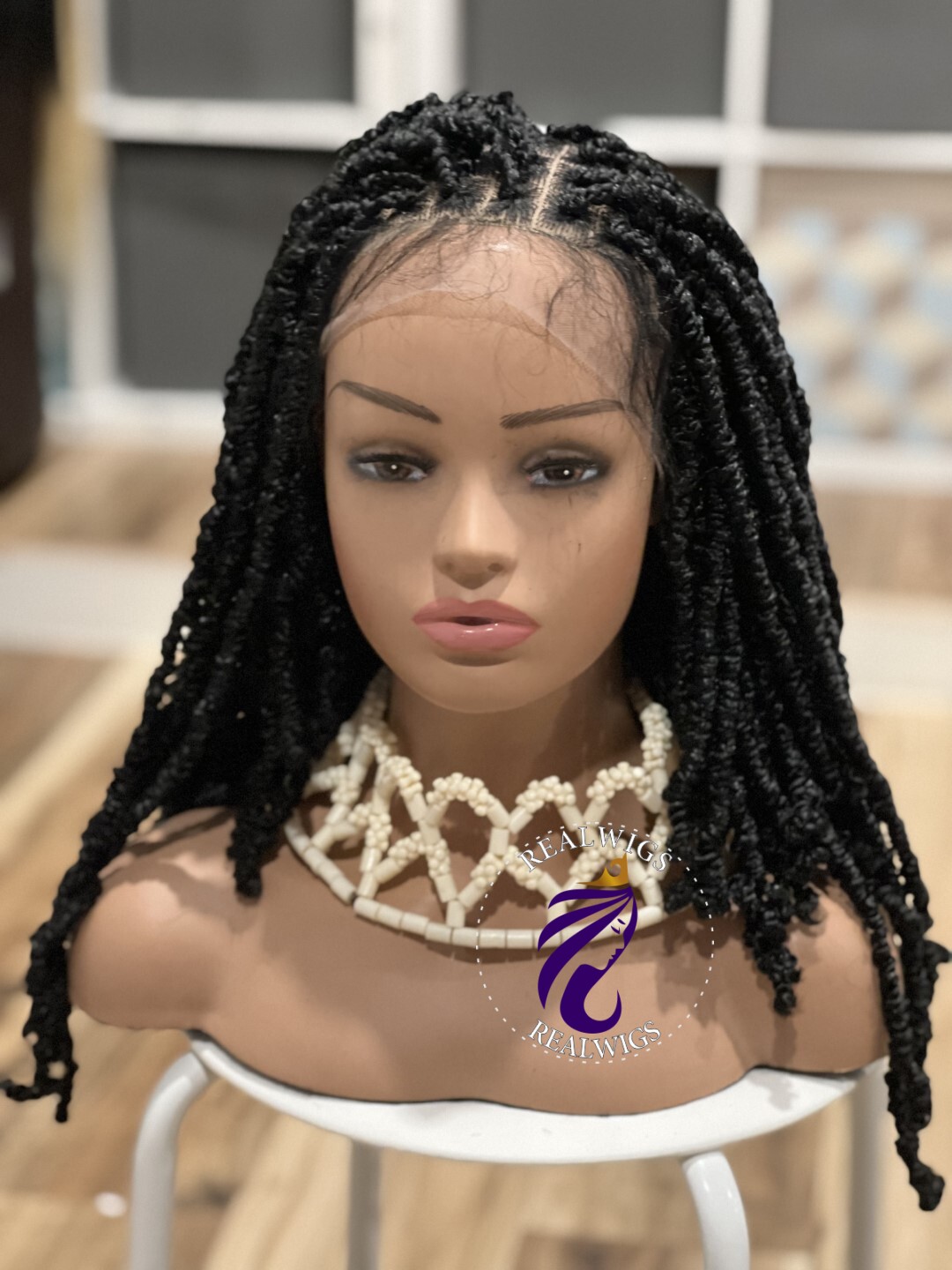 Jada Passion Twist (2)
