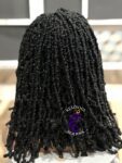 Jada Passion Twist (1)