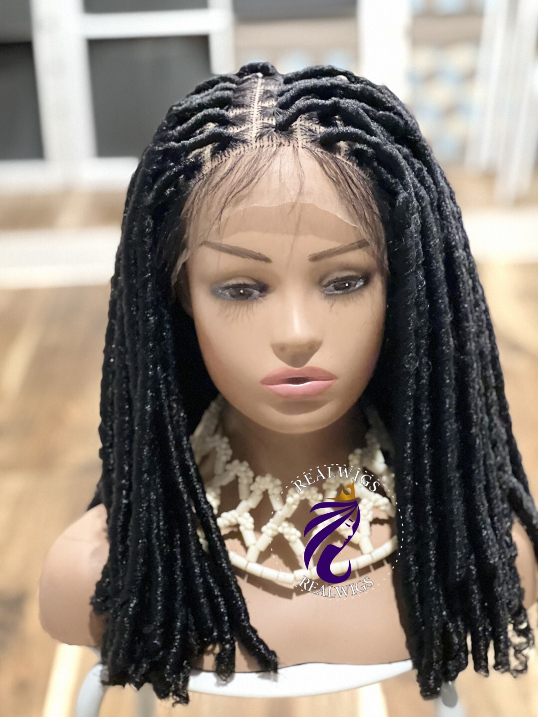Janet Braided Faux Loc (1)
