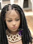 Janet Braided Faux Loc (2)