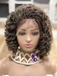 Jade - Braided Curly Wig 002 1 Joyce Braided Curly Wig (1)