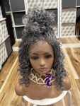 Kylie Braided Curly (1)