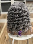 Kylie Braided Curly (1)