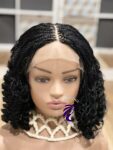 Lily Braided Curly (1)