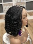 Lily Braided Curly (1)