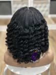 Lily Braided Curly (1)