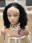 Lily Braided Curly (1)