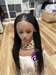 Lori Cornrows (4)