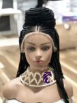 Lori Cornrows (4)