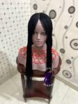 NG Micro Twist Braided Wig (2)