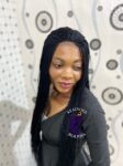 NG Micro Twist Braided Wig (2)