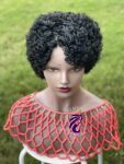 Nancy Short Curly Wig (2)