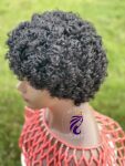 Nancy Short Curly Wig (2)